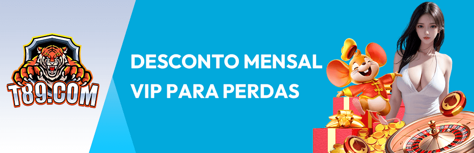 qual horario maximo da apostar na mega sena